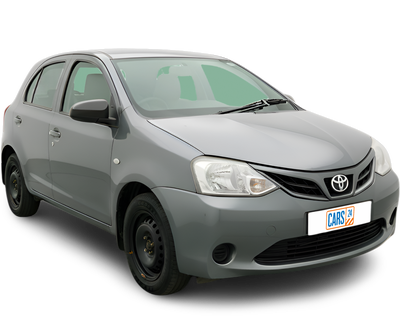 Toyota Etios Liva-img